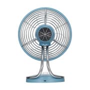 선풍기 금성 선풍기 (FS676HBAA.AKOR) 썸네일이미지 6