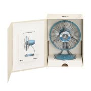 선풍기 금성 선풍기 (FS676HBAA.AKOR) 썸네일이미지 9