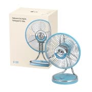 선풍기 금성 선풍기 (FS676HBAA.AKOR) 썸네일이미지 10