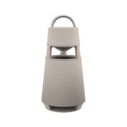 오디오 LG 엑스붐 360 (RP4BE.AKOR) 썸네일이미지 4