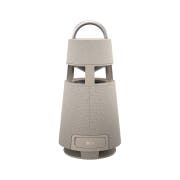 오디오 LG 엑스붐 360 (RP4BE.AKOR) 썸네일이미지 5