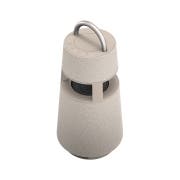 오디오 LG 엑스붐 360 (RP4BE.AKOR) 썸네일이미지 6