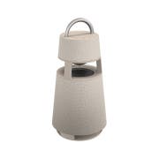 오디오 LG 엑스붐 360 (RP4BE.AKOR) 썸네일이미지 8