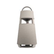 오디오 LG 엑스붐 360 (RP4BE.AKOR) 썸네일이미지 9