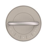 오디오 LG 엑스붐 360 (RP4BE.AKOR) 썸네일이미지 10