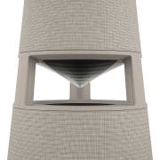오디오 LG 엑스붐 360 (RP4BE.AKOR) 썸네일이미지 11
