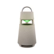 오디오 LG 엑스붐 360 (RP4BE.AKOR) 썸네일이미지 12