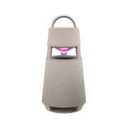 오디오 LG 엑스붐 360 (RP4BE.AKOR) 썸네일이미지 13
