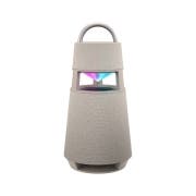 오디오 LG 엑스붐 360 (RP4BE.AKOR) 썸네일이미지 14