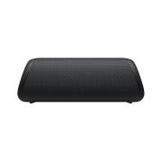 오디오 LG 엑스붐 Go (XG5QBK.AKOR) 썸네일이미지 3