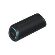 오디오 LG 엑스붐 Go (XG5QBK.AKOR) 썸네일이미지 5