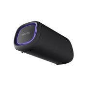 오디오 LG 엑스붐 Go (XG5QBK.AKOR) 썸네일이미지 8