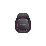 오디오 LG 엑스붐 Go (XG5QBK.AKOR) 썸네일이미지 10