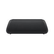 오디오 LG 엑스붐 Go (XG7QBK.AKOR) 썸네일이미지 3