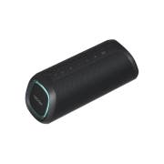 오디오 LG 엑스붐 Go (XG7QBK.AKOR) 썸네일이미지 5