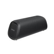 오디오 LG 엑스붐 Go (XG7QBK.AKOR) 썸네일이미지 6