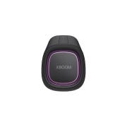 오디오 LG 엑스붐 Go (XG7QBK.AKOR) 썸네일이미지 10