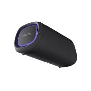 오디오 LG 엑스붐 Go (XG7QBK.AKOR) 썸네일이미지 8