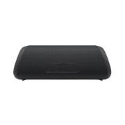 오디오 LG 엑스붐 Go (XG7QBK.AKOR) 썸네일이미지 9