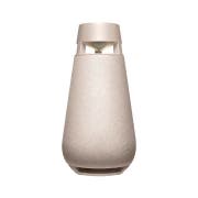 오디오 LG 엑스붐 360 (XO3QBE.AKOR) 썸네일이미지 4