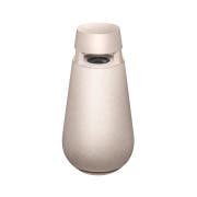오디오 LG 엑스붐 360 (XO3QBE.AKOR) 썸네일이미지 5