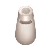 오디오 LG 엑스붐 360 (XO3QBE.AKOR) 썸네일이미지 6
