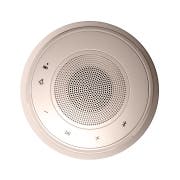 오디오 LG 엑스붐 360 (XO3QBE.AKOR) 썸네일이미지 7