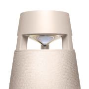 오디오 LG 엑스붐 360 (XO3QBE.AKOR) 썸네일이미지 9