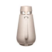 오디오 LG 엑스붐 360 (XO3QBE.AKOR) 썸네일이미지 10
