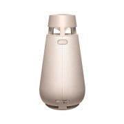 오디오 LG 엑스붐 360 (XO3QBE.AKOR) 썸네일이미지 11