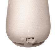 오디오 LG 엑스붐 360 (XO3QBE.AKOR) 썸네일이미지 12