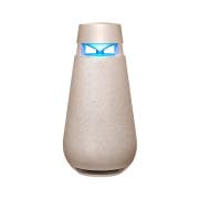 오디오 LG 엑스붐 360 (XO3QBE.AKOR) 썸네일이미지 14