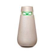 오디오 LG 엑스붐 360 (XO3QBE.AKOR) 썸네일이미지 15