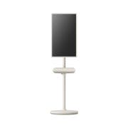오디오 LG 스탠바이미 스피커 (XT7S.AKORC) 썸네일이미지 7