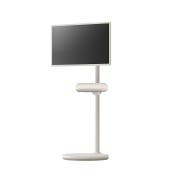오디오 LG 스탠바이미 스피커 (XT7S.AKORC) 썸네일이미지 8