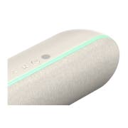 오디오 LG 스탠바이미 스피커 (XT7S.AKORC) 썸네일이미지 11
