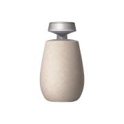 오디오 LG 엑스붐 360 (XO2TBE.AKOR) 썸네일이미지 4