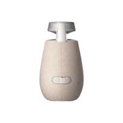 오디오 LG 엑스붐 360 (XO2TBE.AKOR) 썸네일이미지 5