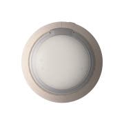 오디오 LG 엑스붐 360 (XO2TBE.AKOR) 썸네일이미지 7