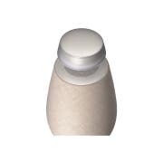 오디오 LG 엑스붐 360 (XO2TBE.AKOR) 썸네일이미지 8
