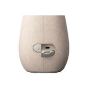 오디오 LG 엑스붐 360 (XO2TBE.AKOR) 썸네일이미지 10