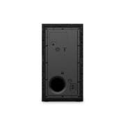 오디오 LG 사운드바 (S40T.AKORW) 썸네일이미지 10