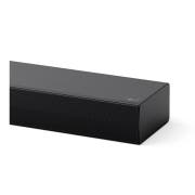 오디오 LG 사운드바 (S70TR.AKORD) 썸네일이미지 7