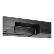 오디오 LG 사운드바 (S70TR.AKORD) 썸네일이미지 8