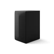 오디오 LG 사운드바 (S70TR.AKORD) 썸네일이미지 9