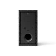 오디오 LG 사운드바 (S70TR.AKORD) 썸네일이미지 10