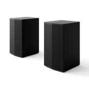 오디오 LG 사운드바 (S70TR.AKORD) 썸네일이미지 11