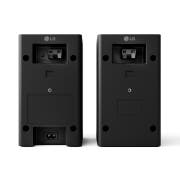 오디오 LG 사운드바 (S70TR.AKORD) 썸네일이미지 12