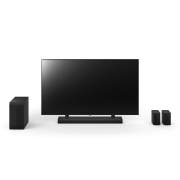 오디오 LG 사운드바 (S70TR.AKORD) 썸네일이미지 13