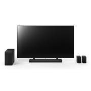 오디오 LG 사운드바 (S70TR.AKORD) 썸네일이미지 14